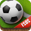 应用icon-ayx爱游戏体育官方网页